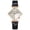 Green, variant on Square Dial Watches for Women Elegant Stylish Quartz Ladies Watches with Luminous Pointer Fashion Casual Business Wristwatches