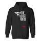 thumbnail image 1 of Sudadera Mod Luciernaga The Last Of Us Estampado Reflejante, 1 of 3