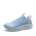 thumbnail image 1 of Zapatillas para Hombre ALLSWIFIT para Caminar Talle 10.5 Azul Claro, 1 of 8