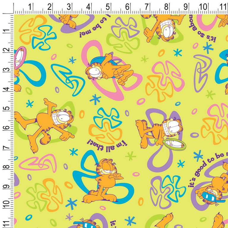 GRAPHICS & MORE Premium Gift Wrap Wrapping Paper Roll Pattern - Paw Print  Cat Dog - Pink