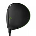 thumbnail image 2 of King Cobra F6 Driver 9*-12* (GREEN, Matrix Red Tie, STIFF) Golf NEW, 2 of 4