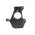 thumbnail image 2 of Juego de Ejes de Caída Belltech 2508 con Caída de 2" para Silverado, 2 of 3