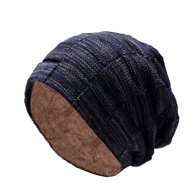 Sonducket 1 juego de pañuelos para el cuello, colores surtidos, polainas para el cuello, bufanda para cubrir la cara para niños adultos Sombreros Sombrero individual azul marino