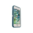 thumbnail image 3 of Étui Otterbox Defender pour iPhone 8/7, 3 of 13