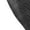 Dark Grey, variant on 2026 Upgrade 3D Metabolic Booster Leggings,High Waist 3D Anti Cellulite Leggings for Women,for Workout,Yoga & Daily Wear