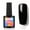 3, variant on ROSALIND Solid Color Bobbi Glue UV Nail Polish Gel Polish 10ml Nail Salon Manicure Treament