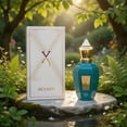 thumbnail image 6 of Xerjoff Unisex Erba Pura EDP Spray 1.7 oz Fragrances 8054320902591, 6 of 6