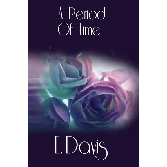 A Period of Time, (Paperback)