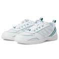 thumbnail image 2 of Sperry Harbormaster 2.0 White 7.5 M (B), 2 of 5