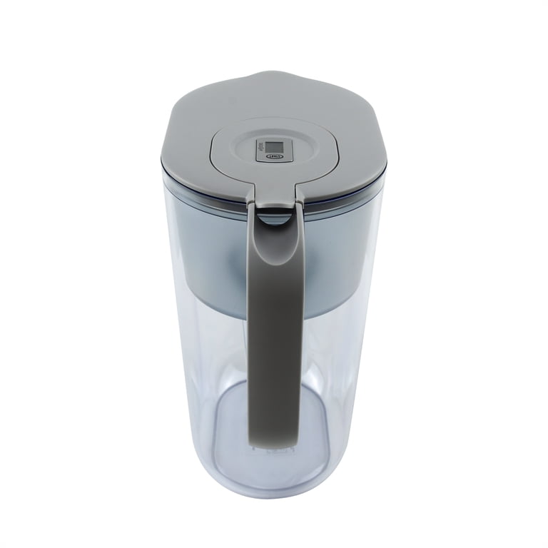 You Part Timer Reminder Timer Replacement Part Lid Display Timer For Water