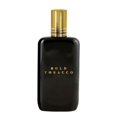 thumbnail image 2 of Perfume Eau de Toilette PB ParfumsBelcam Bold Tobacco 100 ml, 2 of 5