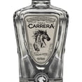 thumbnail image 2 of Pack de 6 Tequila Carrera Cristalino 750 ml Carrera Cristalino, 2 of 3
