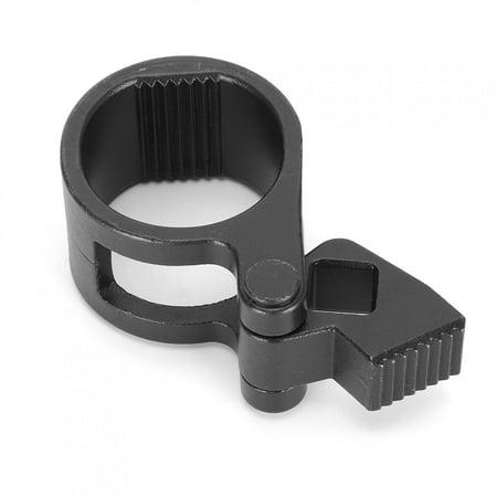 

Anti-Rust Beautiful Tie Rod Remover Universal Inner Tie Rod Wrench For Car