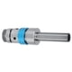 thumbnail image 5 of Portaherramientas de Roscado ANGGREK Telescópico ER20 Hardware, 5 of 8