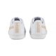 thumbnail image 3 of Tenis Puma Baseline Mujer blanco 372605 31, 3 of 4