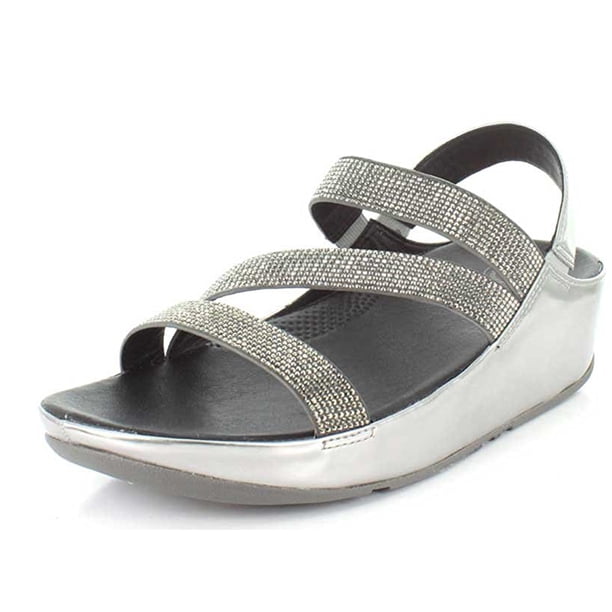 block heel ankle strap court shoes