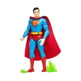 thumbnail image 2 of Figura de Acción McFarlane DC Retro Superman 6 Pulgadas Batman 66 Comic, 2 of 4