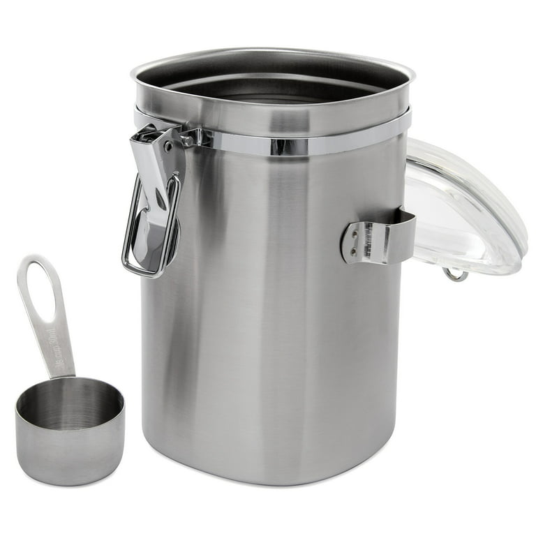  Cuisinart DGB-2 Conical Burr Grind & Brew Single-Serve  Coffeemaker, Black & Cuisinart HomeBarista Reusable Filter Cup, Gray: Home  & Kitchen