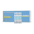 thumbnail image 1 of Oligopeptide Small Bubble Cleansing Essence Deep Cleanses Skin, Removes Blackheads, Acne, And Tightens Pores -, 1 of 5