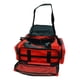 thumbnail image 3 of Mochila botiquin trauma paramedico grande Rojo, 3 of 7