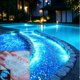 thumbnail image 5 of CaiYueKe Glow in the Dark Garden Rocks, 3-5mm Fluorescent Gravel, Glowing Landscape Stones, DIY Glow Stones for Pathway Aquarium, Night Glow Pebbles, Luminous Sand for Outdoor Decor, 5 of 7