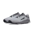thumbnail image 5 of Zapatillas de Senderismo Altra Hombre Lone Peak 9 Gris Talla 8.5 Ancha, 5 of 5