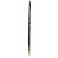 thumbnail image 3 of 19" Caldwell Series 300 5/8" Channel Block & Tackle Window Balance - Stamp 18-4, 3 of 4