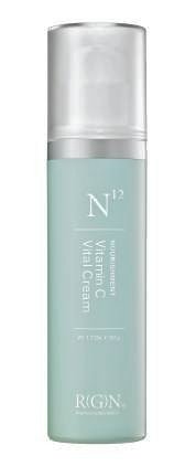 tetrahexyldecyl ascorbate cream