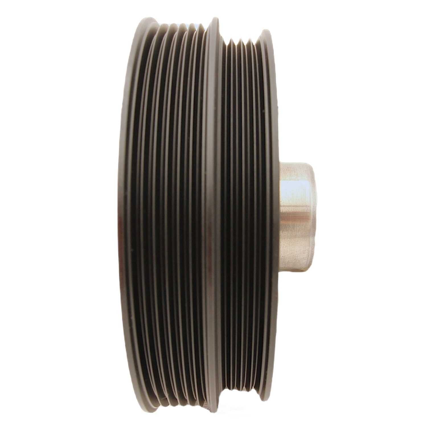 ATP 102339 Graywerks Harmonic Balancer