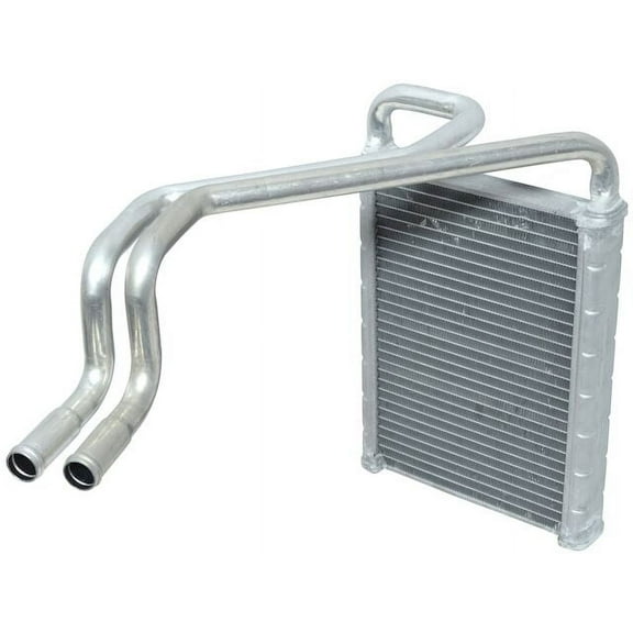 Heater Core - Compatible with 2011 - 2016 Kia Optima 2012 2013 2014 2015