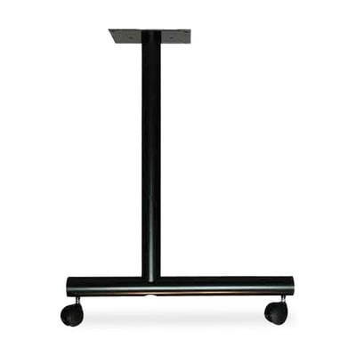 - Lorell Training Table Base LLR60683