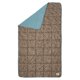 thumbnail image 1 of Kelty Bestie Manta para acampar con aislamiento para interiores y exteriores + sábana para el suelo de picnic diseñada en Colorado Trellis, 1 of 1