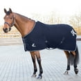thumbnail image 1 of Horze Millau Wool Blanket, 1 of 1
