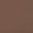 Brown, variant on Women Halter Neck Pleated Twist Front Tank Tops Trendy Slim Fit Sleeveless Hollow Out Halter Top Clubwear Black XL