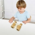 thumbnail image 6 of Kids Toys under $5 Fufafayo Binoculars Toys for Kids 3 4 5 6 Year Old Girls Toddlers Binoculars Toys Bird Watching Outside Play Telescope Toy Easter Birthday Gifts for Ages 3-6, 6 of 6