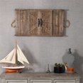 thumbnail image 4 of Wall Plaque with Blackboard, 4 of 6