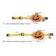 thumbnail image 3 of Cuello Y Sombrero Para Mascotas De Halloween, Gorra Para Vestir, Tocado Para Mascotas, Disfraz Divertido Para Mascotas, Accesorios De Cosplay Para Perros Y Gatos Moyic HA044636-01, 3 of 6