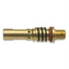 Eliminator Style Diffusers, 360 Brass Alloy, For EL250