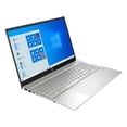 thumbnail image 6 of HP Pavilion Laptop 15-eh0097nr, 6 of 6