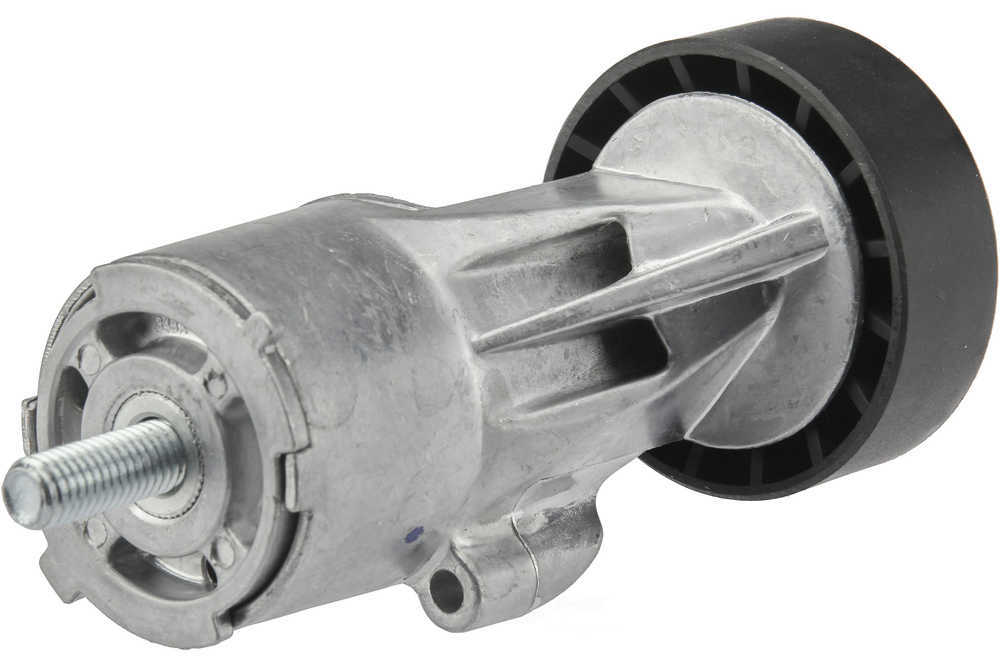 URO Parts 07K903315S A/C Drive Belt Tensioner