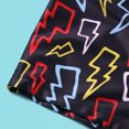 thumbnail image 3 of TopLLC Children'S Swimsuit 2-6 Years Swimming Trunks For Boys Pattern Swimming Trunks For Children Childrens swim trunks, 3 of 4