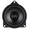 Image thumbnail_image