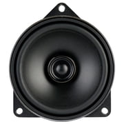Morel IP-BMW4C-CTR 4" Center Channel Point-Source Coaxial for BMW Vehicles