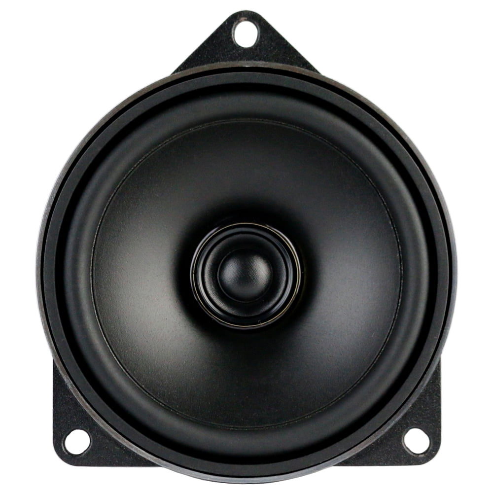 Morel IP-BMW4C-CTR 4" Center Channel Point-Source Coaxial for BMW Vehicles