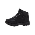 thumbnail image 2 of Avalanche Little Kids Boys Synthetic Lace-up Hiker Boots, 2 of 7