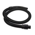 thumbnail image 3 of Vacuum Cleaner Hose Kit Adapter Threaded Tube for QW12T-05F, 3 of 9