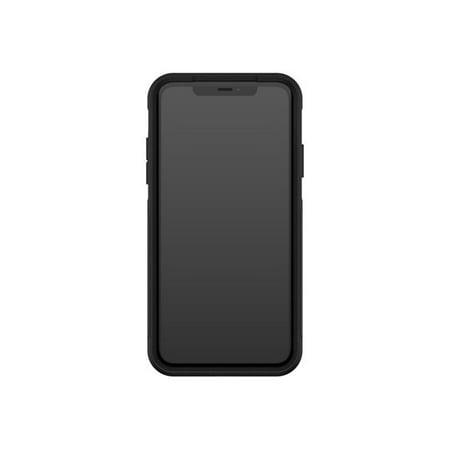 OtterBox Commuter Series Black Cover for iPhone 11 Pro Max (77-62587)