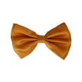 thumbnail image 4 of CTM® Ensemble Nœud Papillon et Bretelles Uni (Hommes), 4 of 4