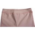 thumbnail image 4 of Mish Baby Infant Girls' 2-Piece Capri Set Stylish & Comfy Perfect for Everyday & Playdates, 4 of 4