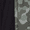 Camo Print / Black Soot, variant on Boys Hybrid Joggers, 2-Pack, Sizes 4-18 & Husky